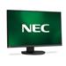 27" LED NEC EA271U,3840x2160,IPS,350cd,150mm,BK 60004302