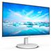 27" LED Philips 271V8AW - IPS,FHD,HDMI,white 271V8AW/00