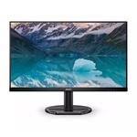 27" LED Philips 272S9JAL 272S9JAL/00