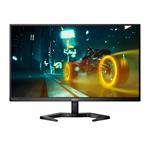 27" LED Philips 27M1N3500LS 27M1N3500LS/00