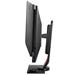 27" LED Zowie by BenQ XL2740-FHD,HDMI,DVI,DP 9H.LGMLB.QBE