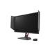 27" LED Zowie by BenQ XL2746S-FHD,240Hz,DVI,HDMI 9H.LJFLB.QBE