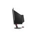 27" LED Zowie by BenQ XL2746S-FHD,240Hz,DVI,HDMI 9H.LJFLB.QBE