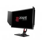 27" LED Zowie by BenQ XL2746S-FHD,240Hz,DVI,HDMI 9H.LJFLB.QBE