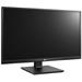 27" LG LED 27BK55YP - IPS,FHD,DVI,DP,HDMI 27BK55YP-B.AEU