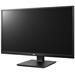 27" LG LED 27BK55YP - IPS,FHD,DVI,DP,HDMI 27BK55YP-B.AEU