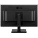 27" LG LED 27BK55YP - IPS,FHD,DVI,DP,HDMI 27BK55YP-B.AEU