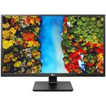 27" LG LED 27BK55YP - IPS,FHD,DVI,DP,HDMI 27BK55YP-B.AEU