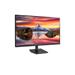 27" LG LED 27MP400 - FHD, IPS, HDMI 27MP400-B.AEU