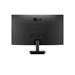 27" LG LED 27MP400 - FHD, IPS, HDMI 27MP400-B.AEU