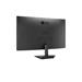 27" LG LED 27MP400 - FHD, IPS, HDMI 27MP400-B.AEU