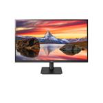 27" LG LED 27MP400 - FHD, IPS, HDMI 27MP400-B.AEU