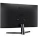 27" LG LED 27MP60GP - IPS,FHD,HDMI,DP 27MP60GP-B.AEU