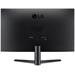 27" LG LED 27MP60GP - IPS,FHD,HDMI,DP 27MP60GP-B.AEU