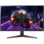 27" LG LED 27MP60GP - IPS,FHD,HDMI,DP 27MP60GP-B.AEU