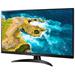 27" LG LED 27TQ615S - FHD ,DVB-T2/C/S2,smart 27TQ615S-PZ.AEU