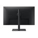 27" Samsung Business Monitor S43GC LS27C432GAUXEN