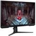 27" Samsung Odyssey G51C LS27CG510EUXEN