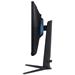 27" Samsung Odyssey G51C LS27CG510EUXEN