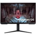 27" Samsung Odyssey G51C LS27CG510EUXEN