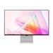 27" Samsung ViewFinity 5K S90PC Smart LS27C902PAUXDU