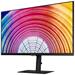 27" Samsung ViewFinity S60A LS27A600NAUXEN