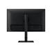 27" Samsung ViewFinity S60A LS27A600NAUXEN