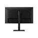 27" Samsung ViewFinity S80PB LS27B800PXPXEN