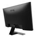 28" LED BenQ EL2870U - UHD, TN,HDMI,DP,rep 9H.LGTLB.QSE