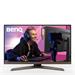 28" LED BenQ EW2880U 9H.LKSLB.QBE