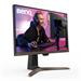 28" LED BenQ EW2880U 9H.LKSLB.QBE