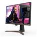 28" LED BenQ EW2880U 9H.LKSLB.QBE