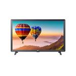 28" LG LED 28TN525S 28TN525S-PZ.AEU