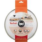 28097512 sklenená pokrievka 24 cm TEFAL 3168432809756