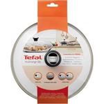 28097712 sklenená pokrievka 28 cm TEFAL 3168432809770