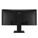 29" LED ASUS VP299CL 90LM07H0-B01170