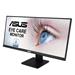 29" LED ASUS VP299CL 90LM07H0-B01170