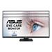 29" LED ASUS VP299CL 90LM07H0-B01170