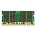 2GB DDR2-800 ECC Module KTH-XW4400E/2G