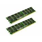 2GB DDR400 (PC3200) Kit KTS9295/2G