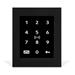 2N® Access Unit 2.0 Touch keypad & RFID - 125kHz,13.56MHz, NF 9160336