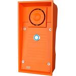 2N Helios IP Safety 1 tlačítko, 10W reproduktor 9152101W