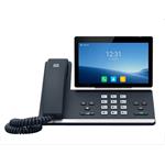 2N® IP Phone D7A 1120102