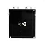 2N® IP Verso - RFID Reader NFC support, 13.56 MHz 91550942