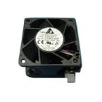 2pc Fan Module (Kit) 384-BBSD