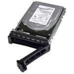 2TB 7.2K RPM SATA 6Gbps 512n 3.5in Cabled Hard Drive CK 400-AUST 400-BLLG