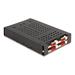 3.5? Mobile Rack for 4 x M.2 NVMe SSD wi, 3.5? Mobile Rack for 4 x M.2 NVMe SSD wi 47072