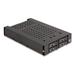 3.5? Mobile Rack for 4 x M.2 NVMe SSD wi, 3.5? Mobile Rack for 4 x M.2 NVMe SSD wi 47072