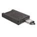 3.5? Mobile Rack for 4 x M.2 NVMe SSD wi, 3.5? Mobile Rack for 4 x M.2 NVMe SSD wi 47072