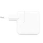 30W USB-C Power Adapter MW2G3ZM/A